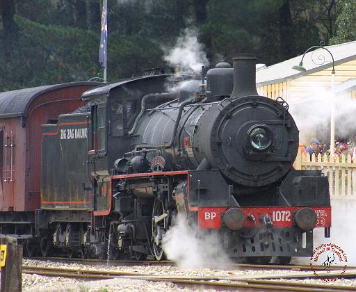 Zig Zag Railway Locomotive 9J53D-14.JPG